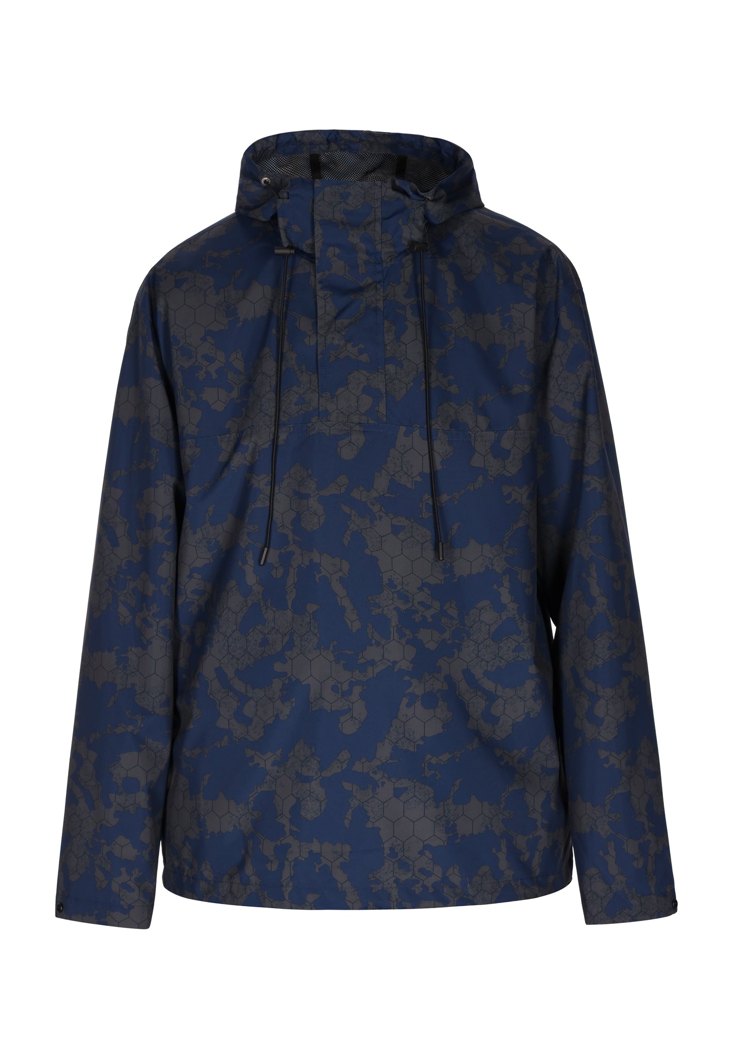 HOMEBASE Herren Slip On Jacke