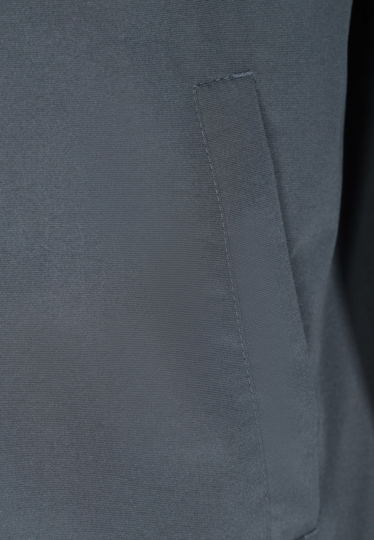 Caley Men's Blouson Jacket