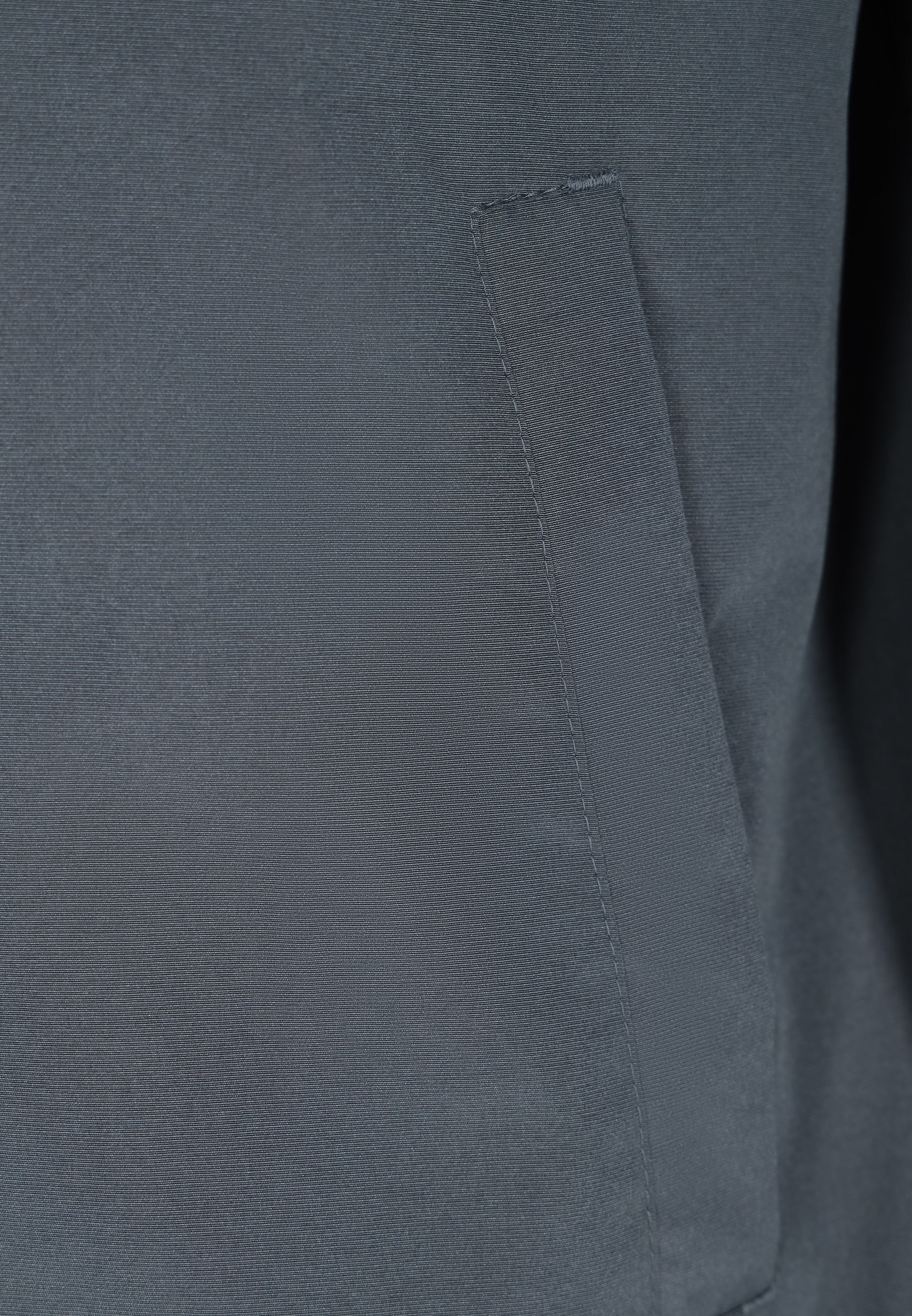 Caley Men's Blouson Jacket