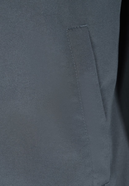 hoona Men's Blouson Jacket