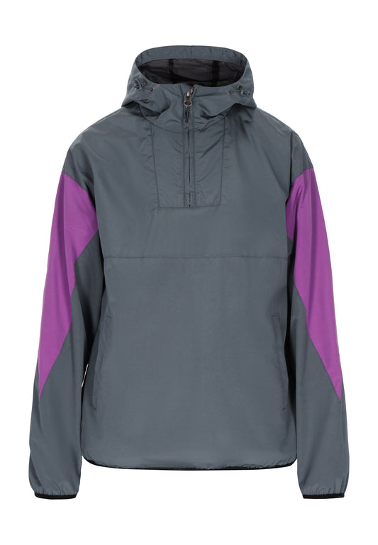 Caley Men's Blouson Jacket