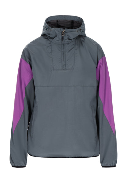 fernell Blousonjacke für Männer