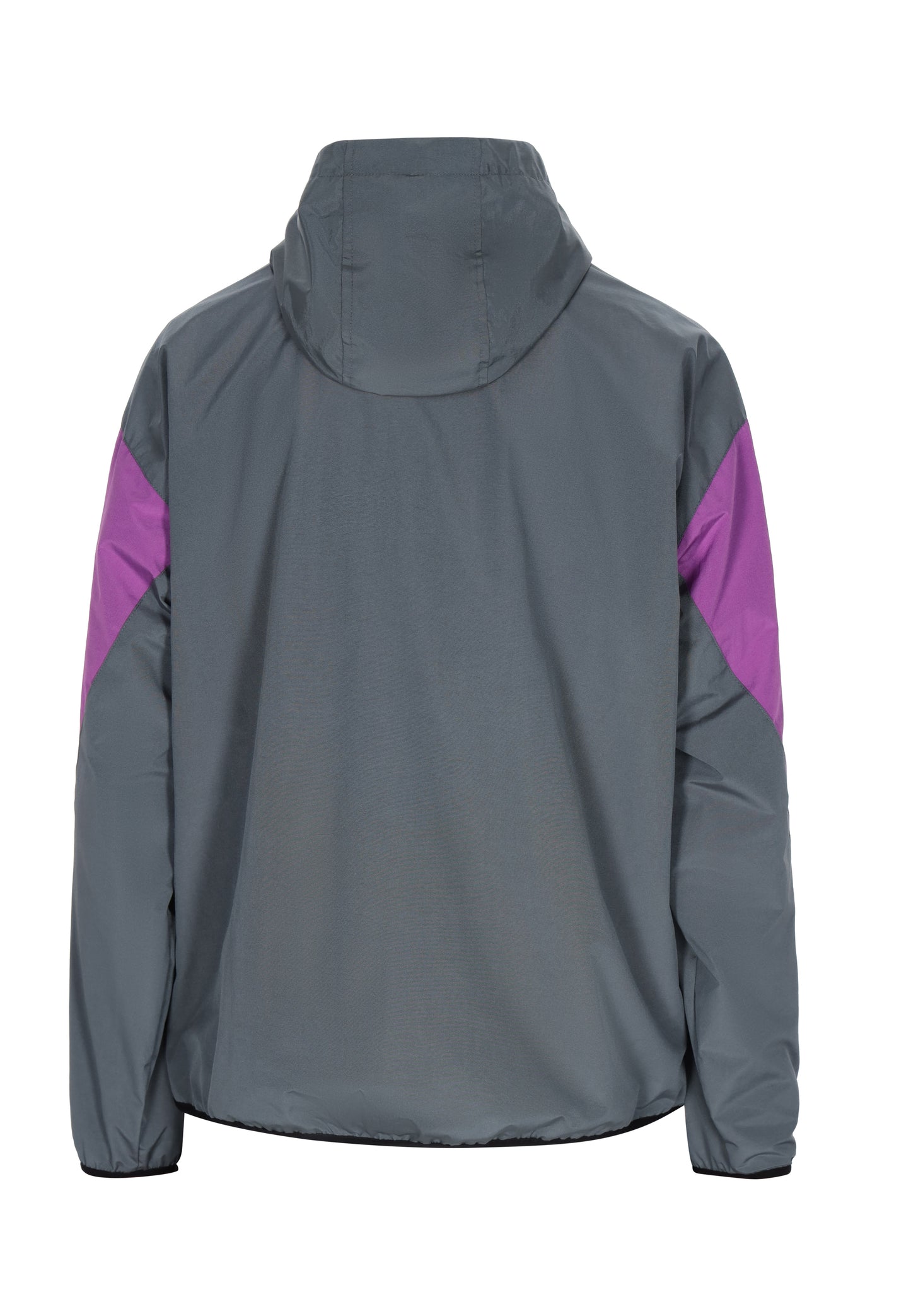 HOMEBASE Men's Blouson Jacket