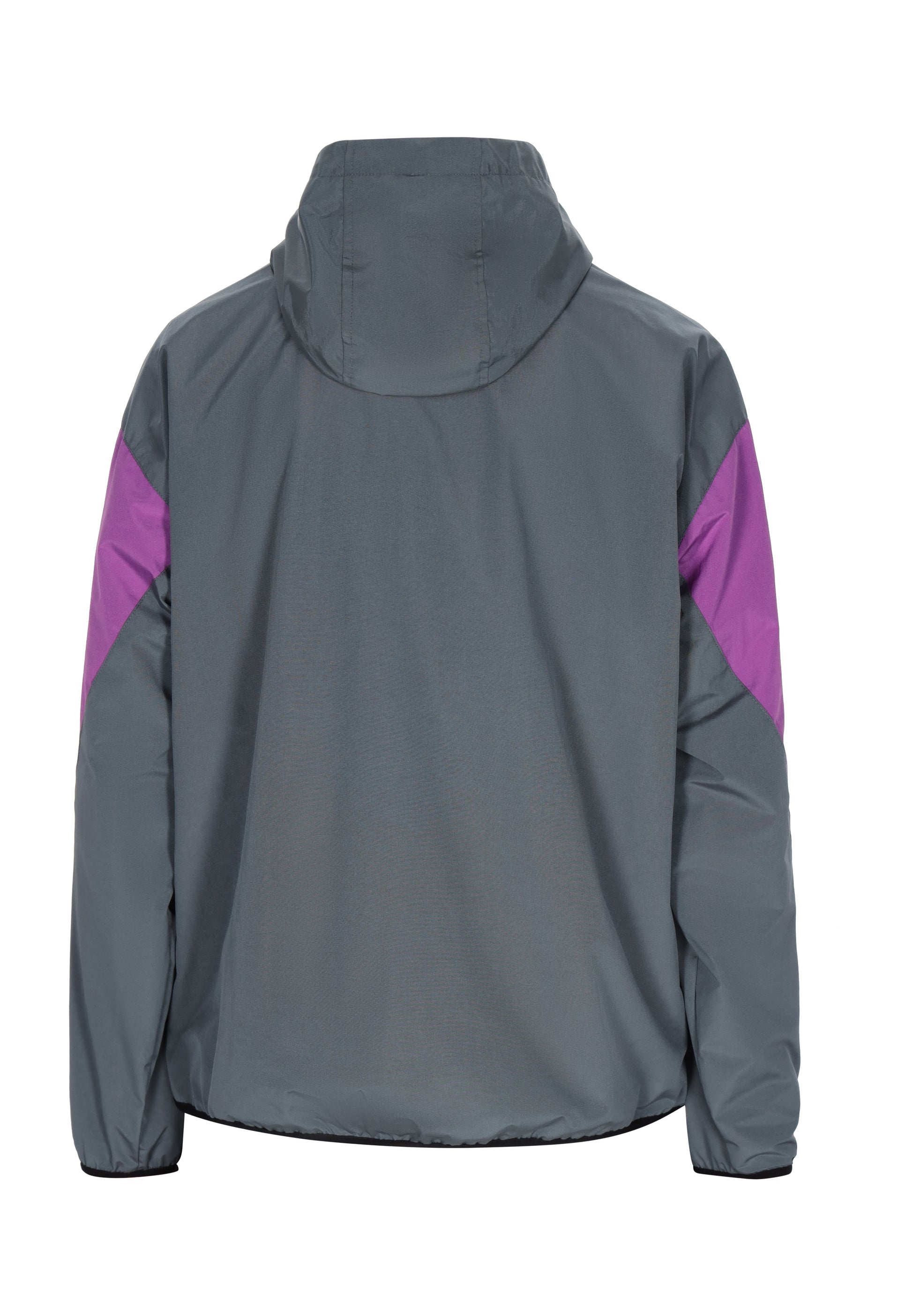 hoona Men's Blouson Jacket