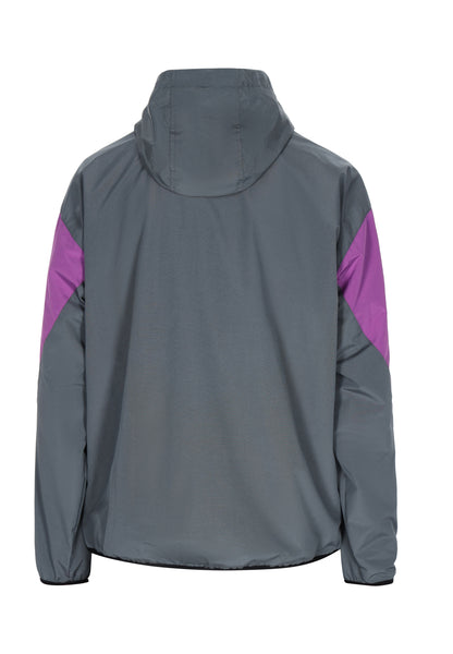 hoona Men's Blouson Jacket