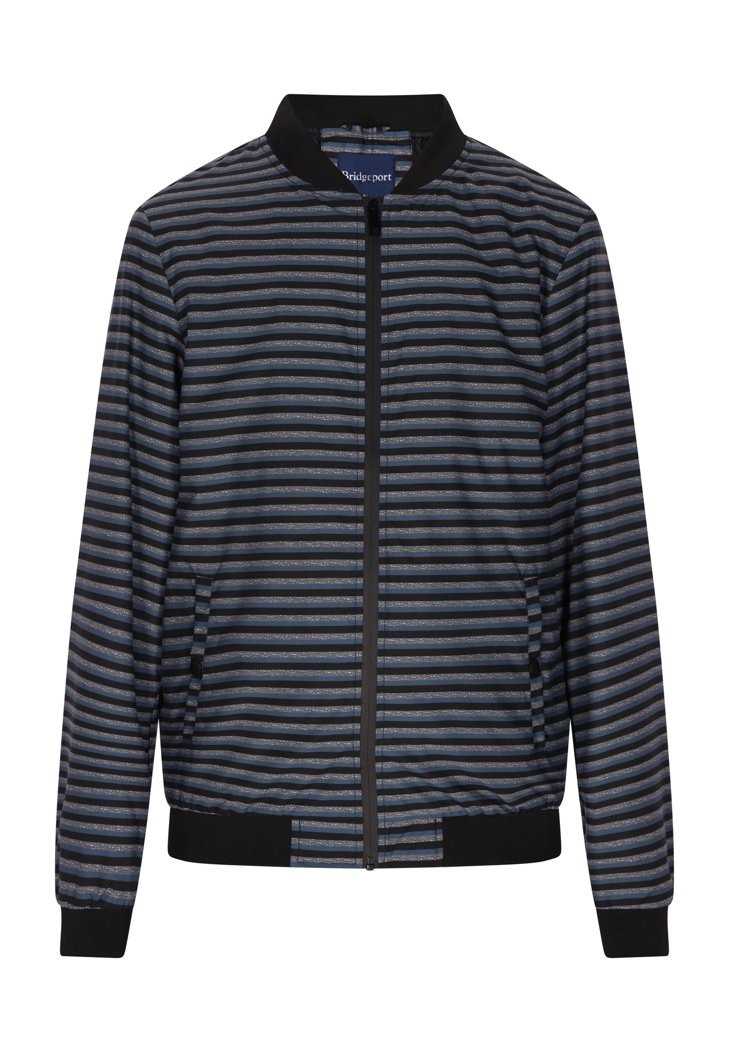 bridgeport Jacke für Männer
