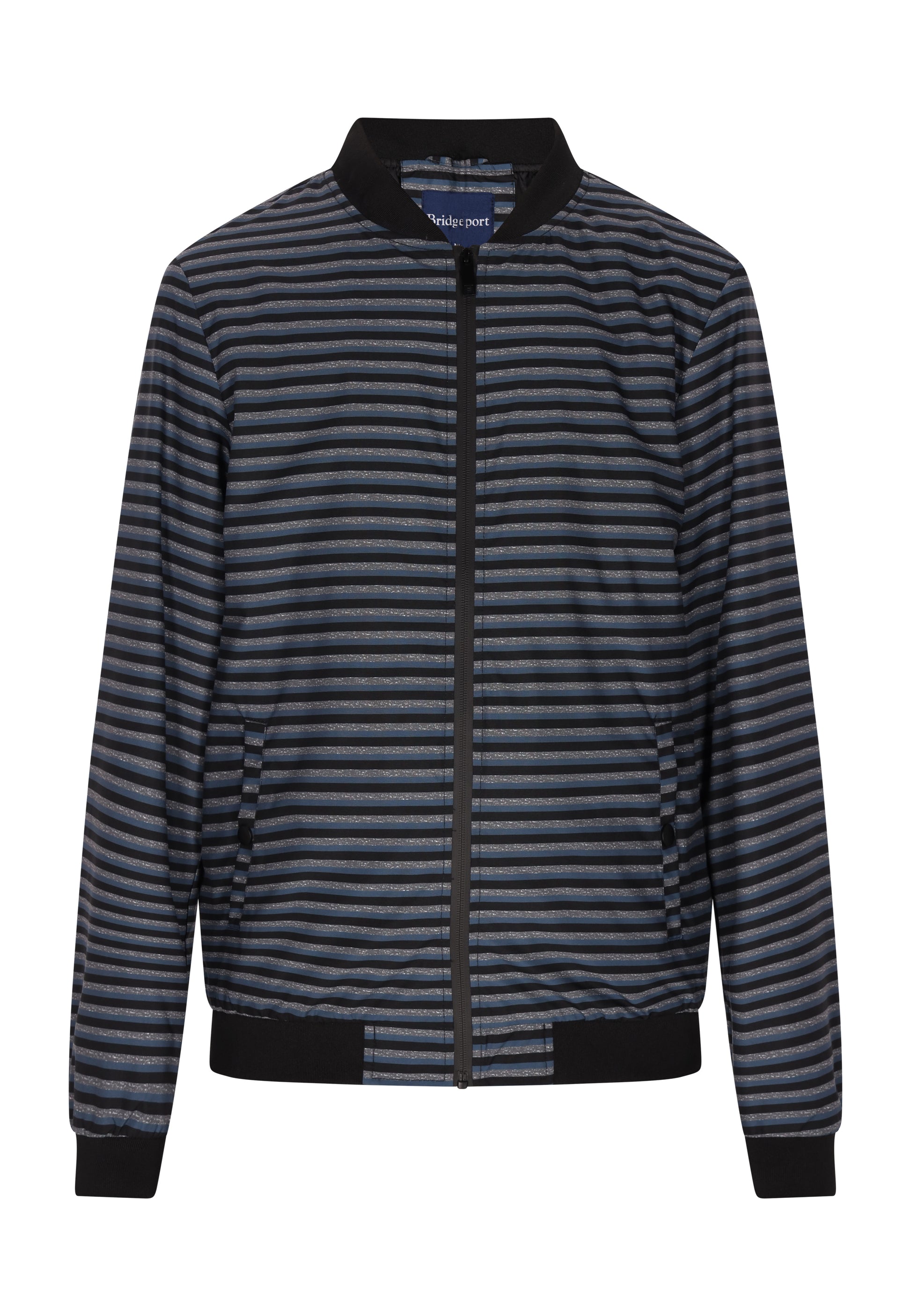 bridgeport Jacke für Männer