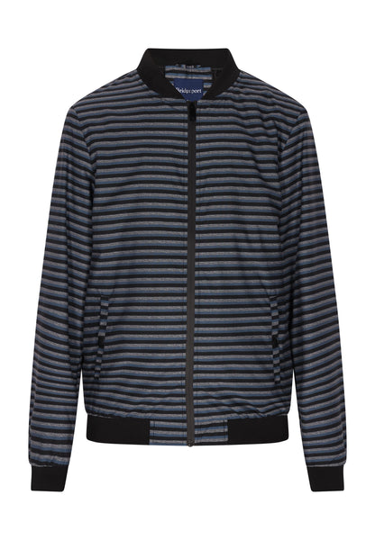 bridgeport Jacke für Männer