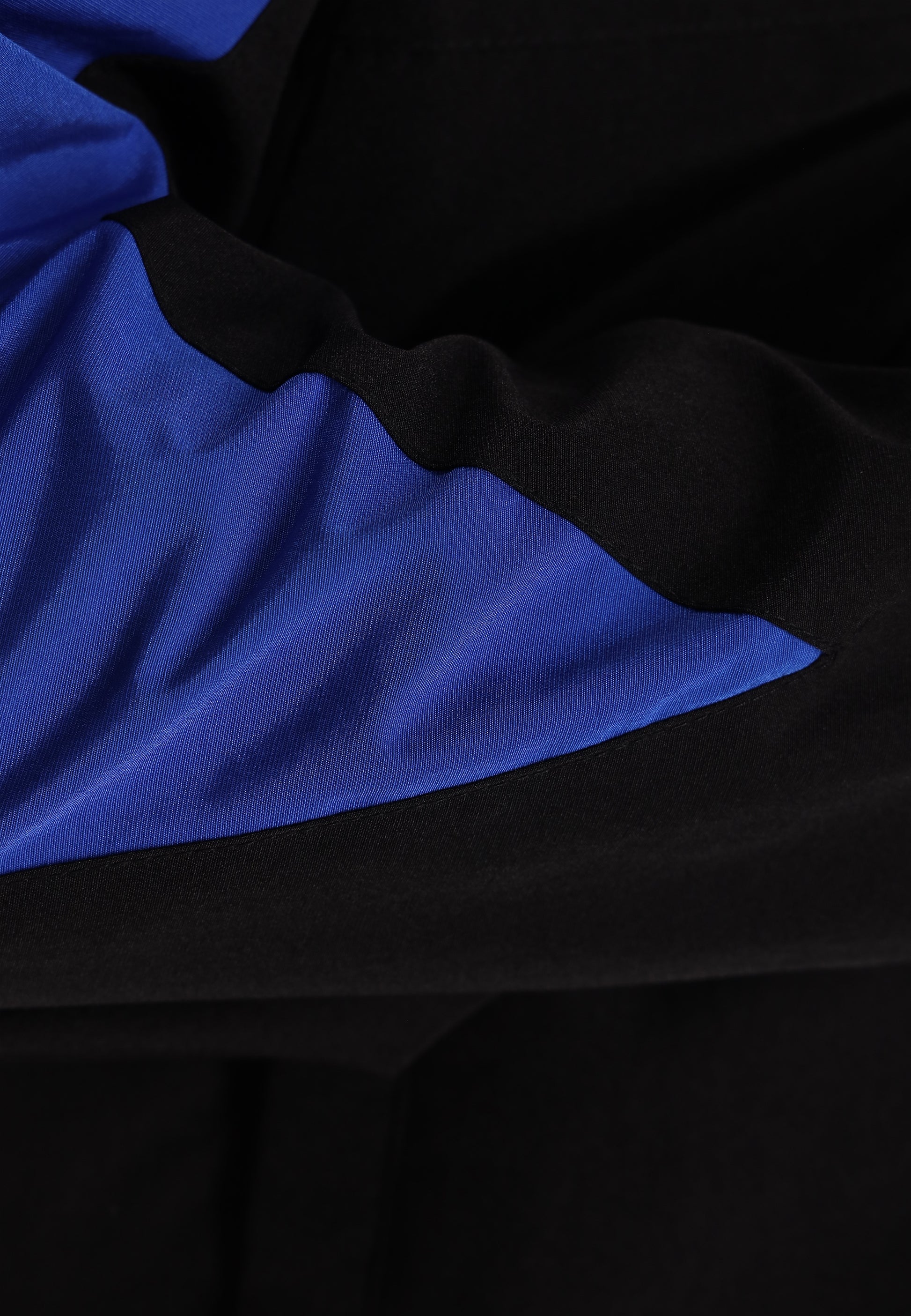 Caley Men's Blouson Jacket