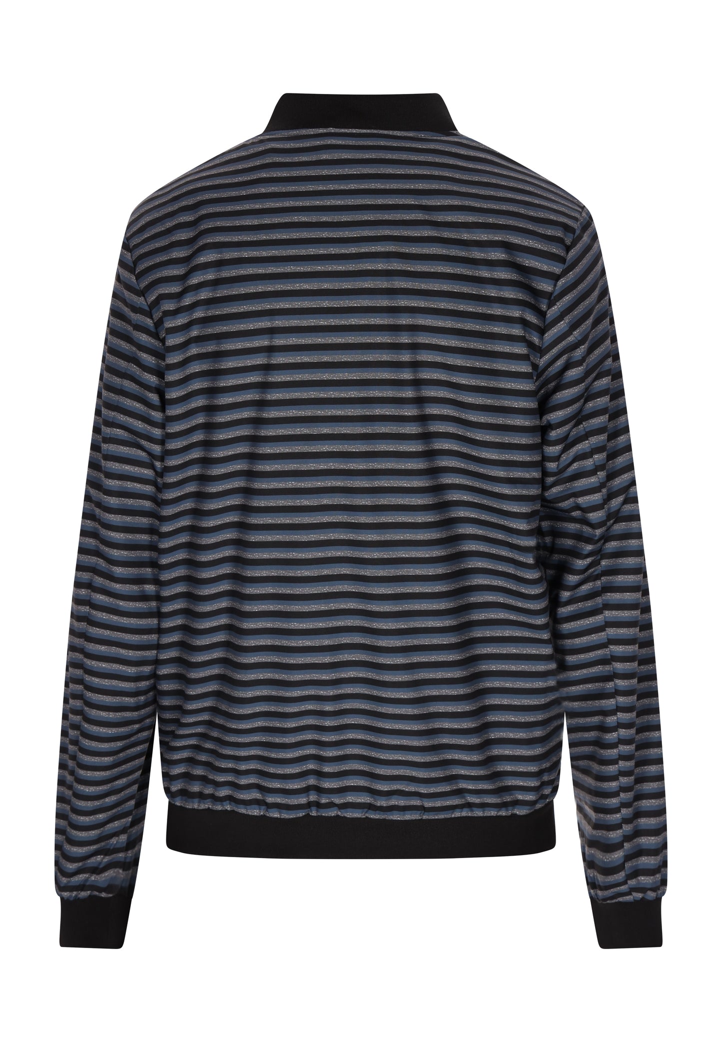 bridgeport Jacke für Männer