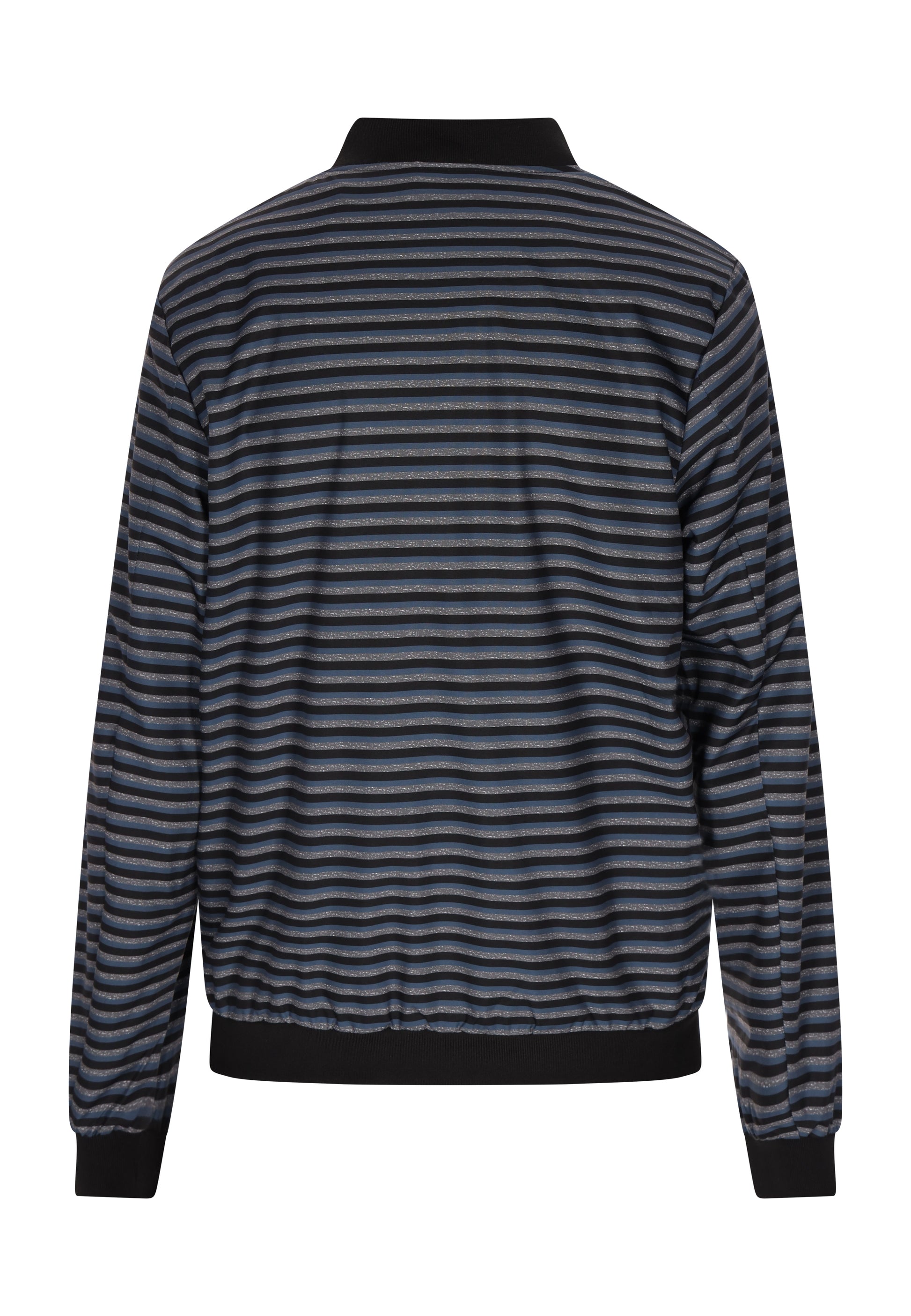 bridgeport Jacke für Männer