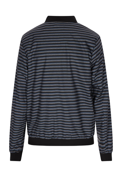 bridgeport Jacke für Männer