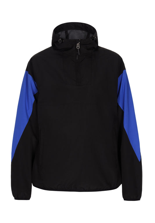 HOMEBASE Men's Blouson Jacket