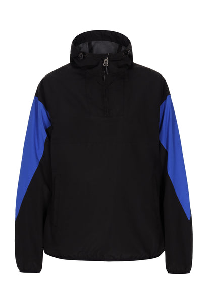 COSIMON Men's Blouson Jacket