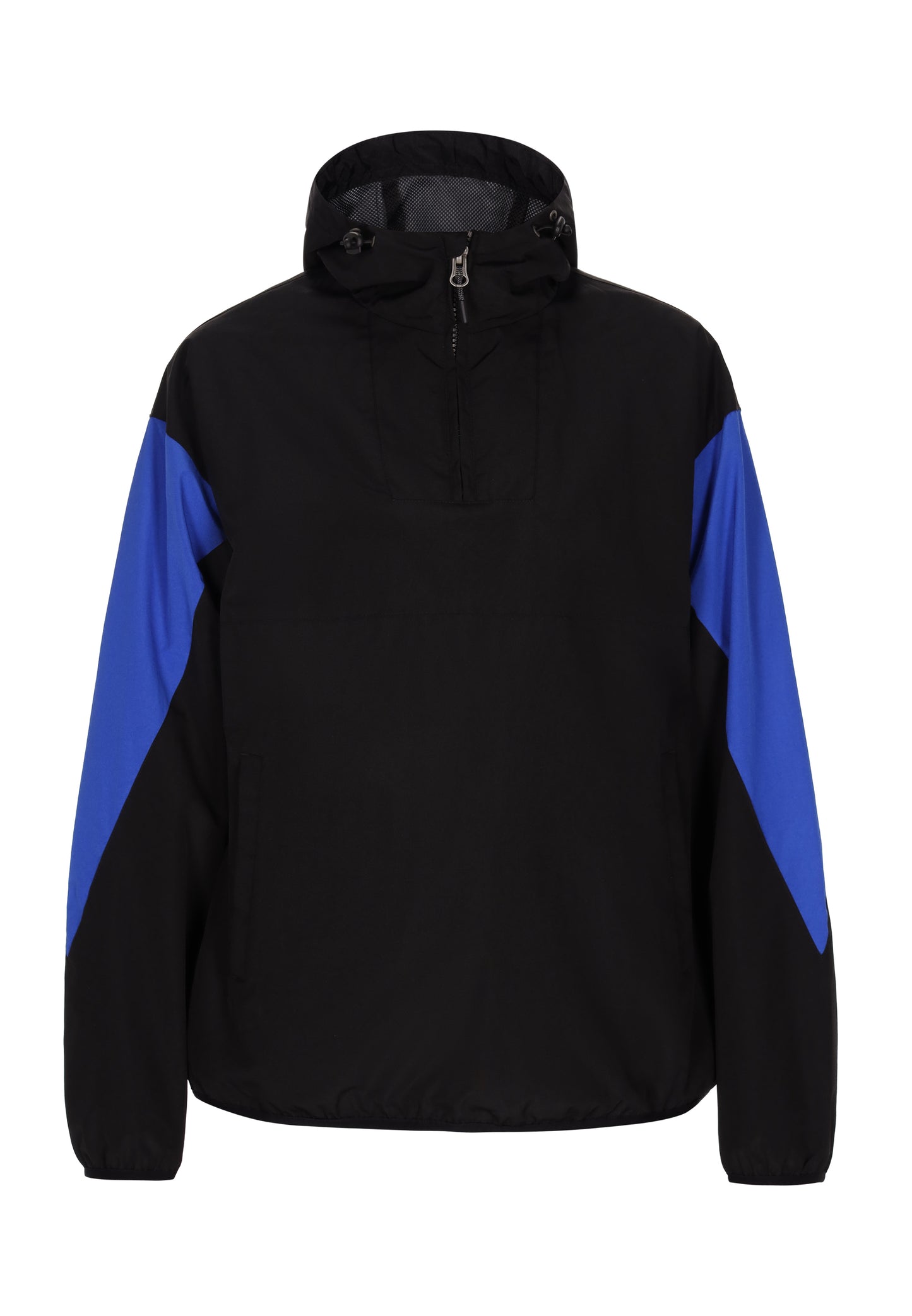 hoona Men's Blouson Jacket