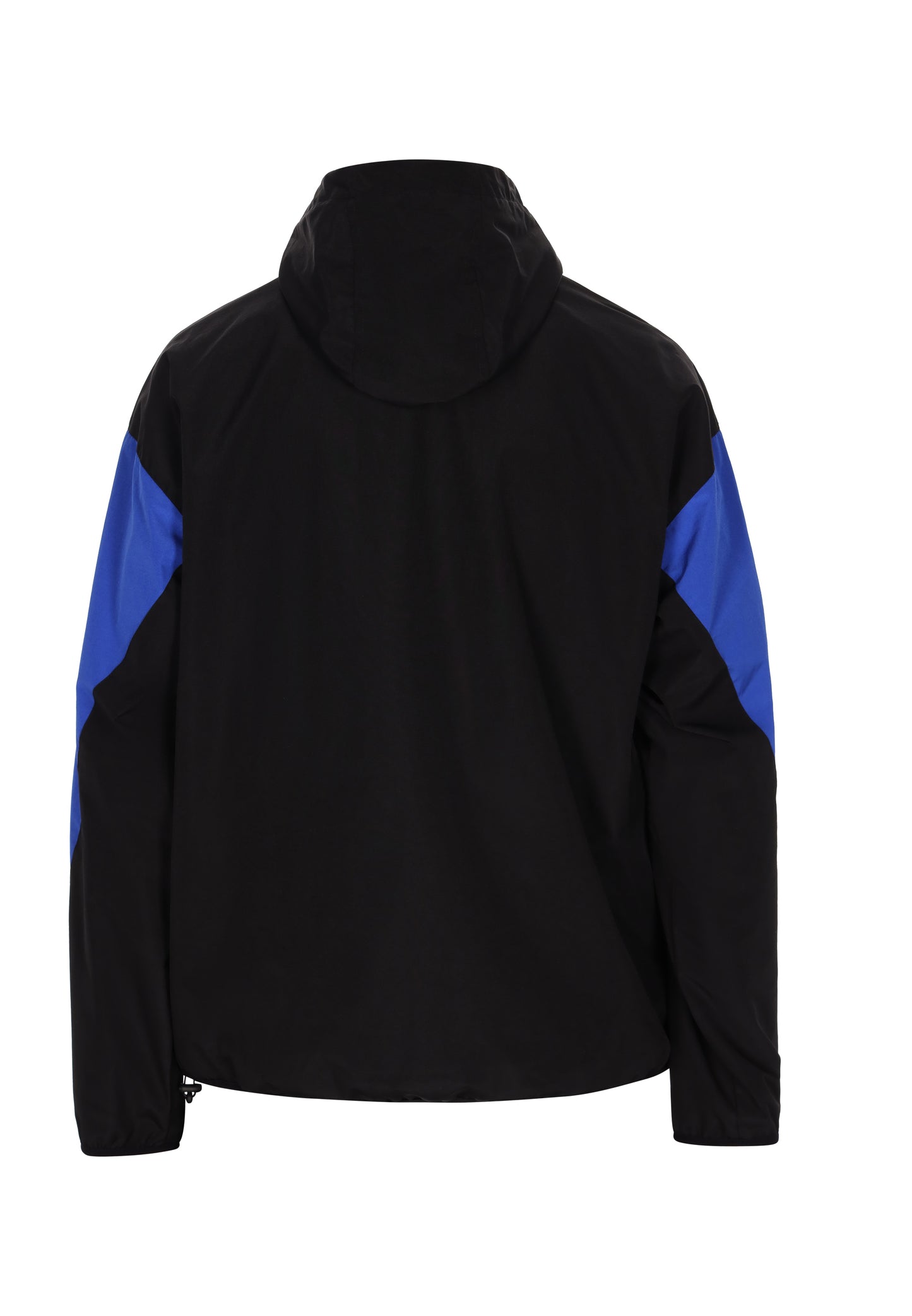 fernell Blousonjacke für Männer