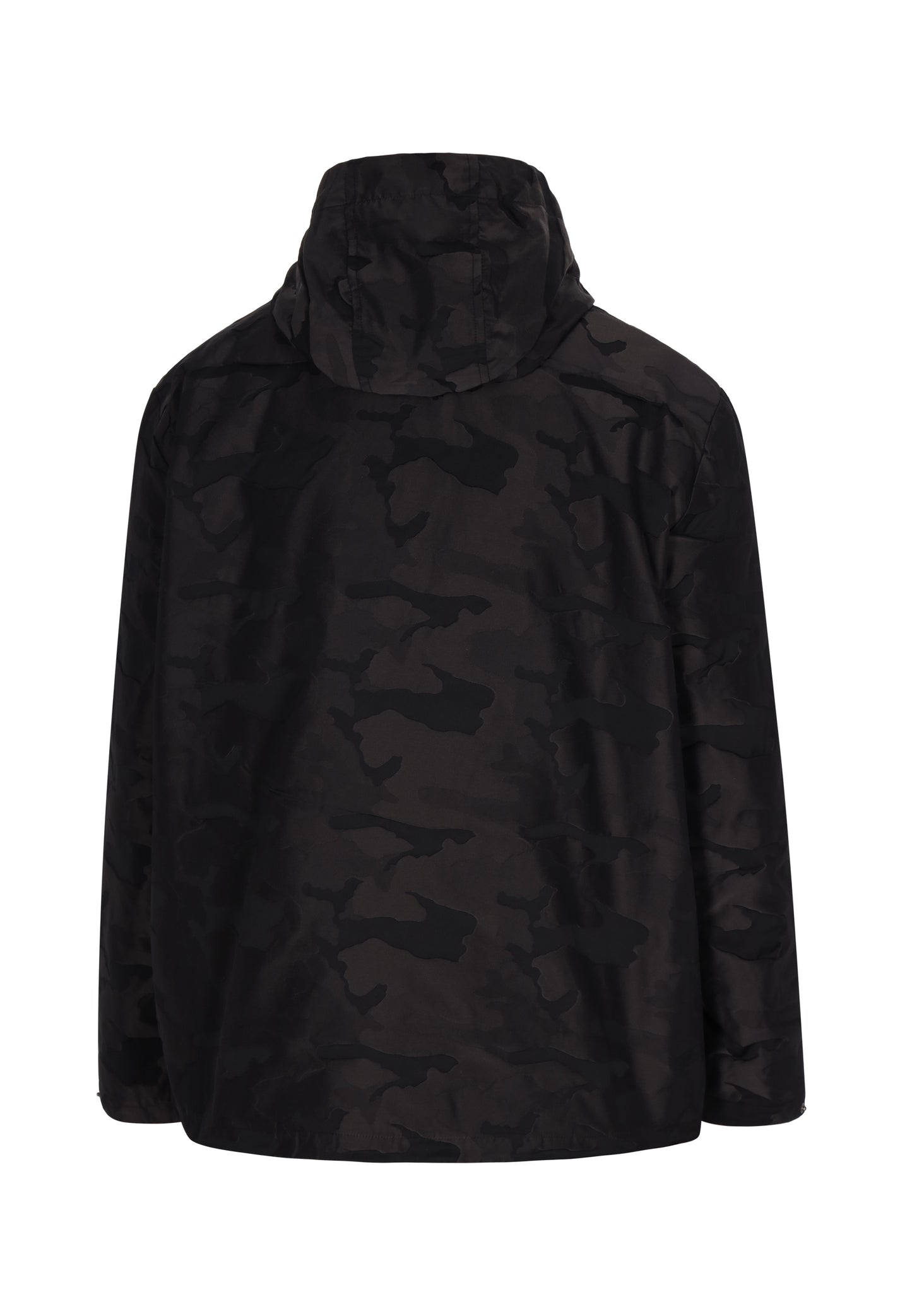HOMEBASE Men's Slip Jacket