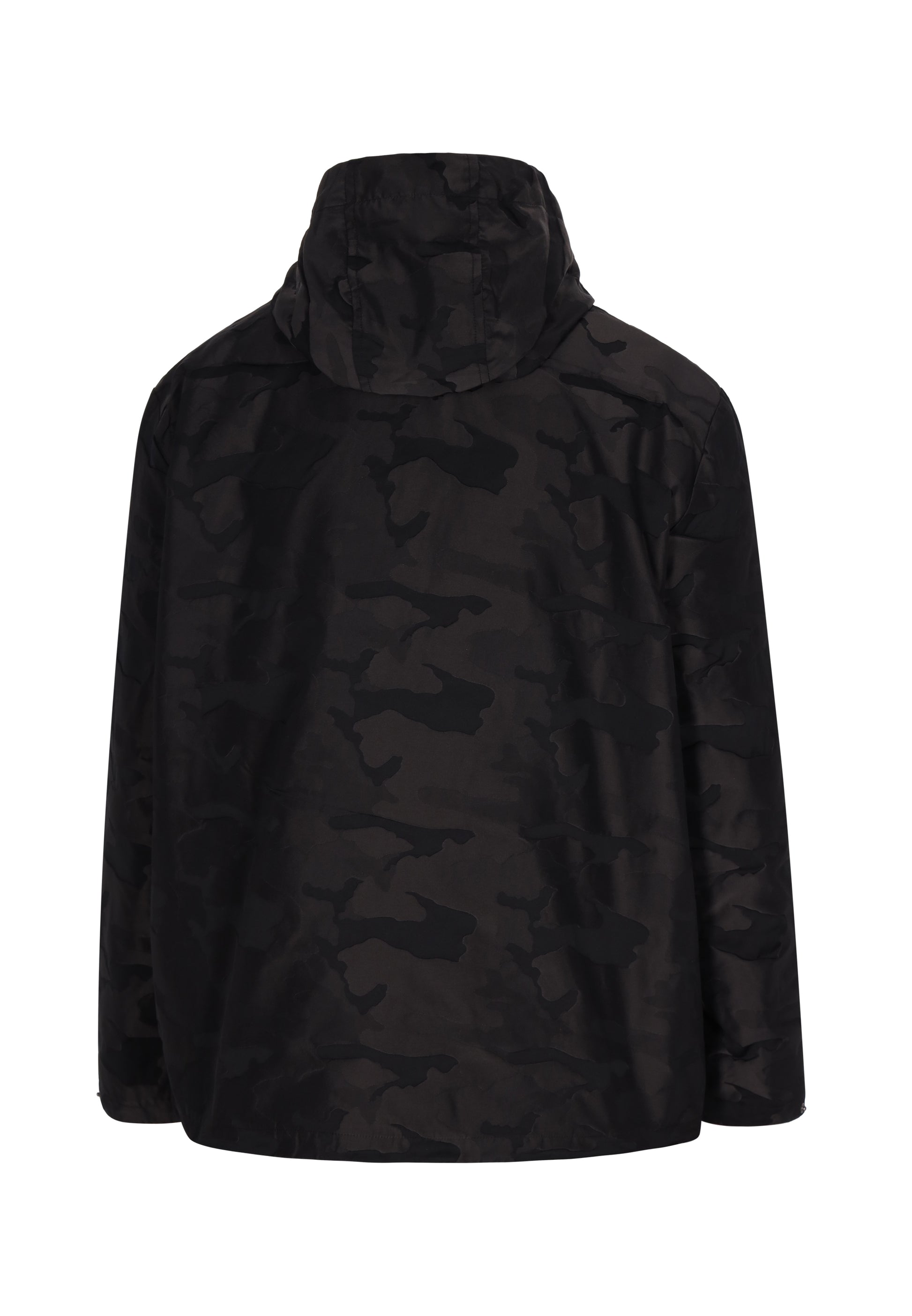 HOMEBASE Men's Slip Jacket