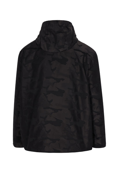 HOMEBASE Men's Slip Jacket