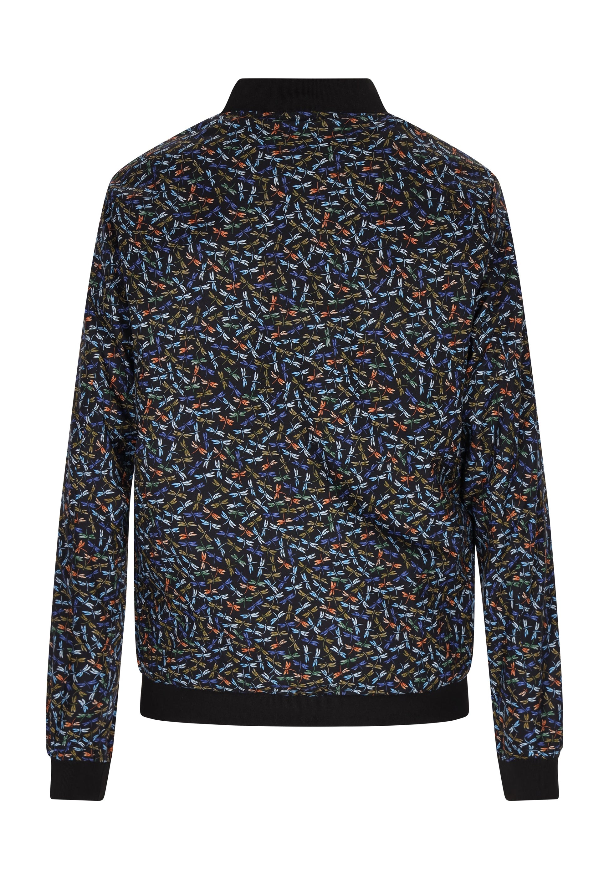 Aleko Men's Jacket