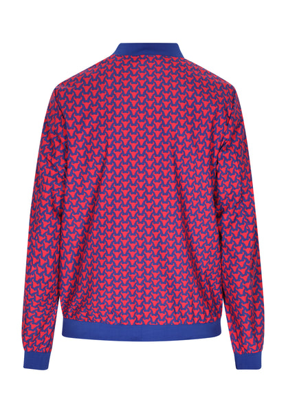 Mo ATHLSR Men's Jacket