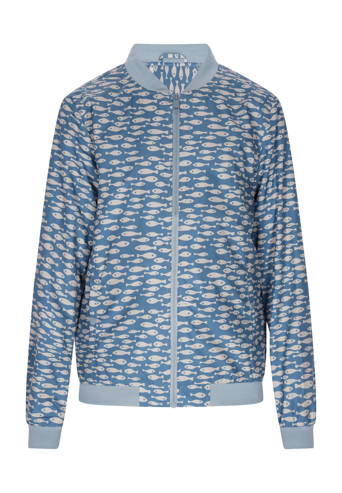 ALEKO Men's Jacket