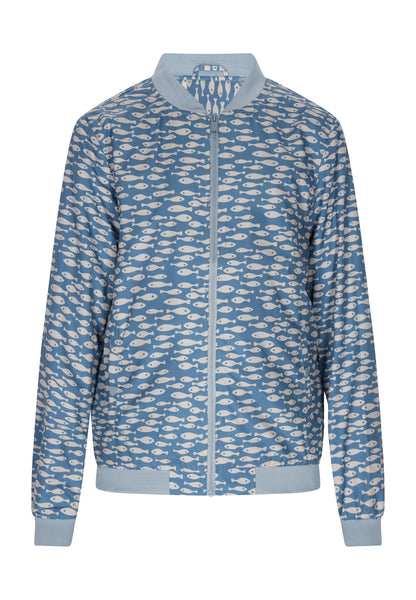 ALEKO Men's Jacket