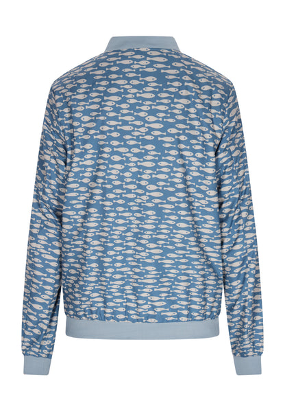 ALEKO Men's Jacket