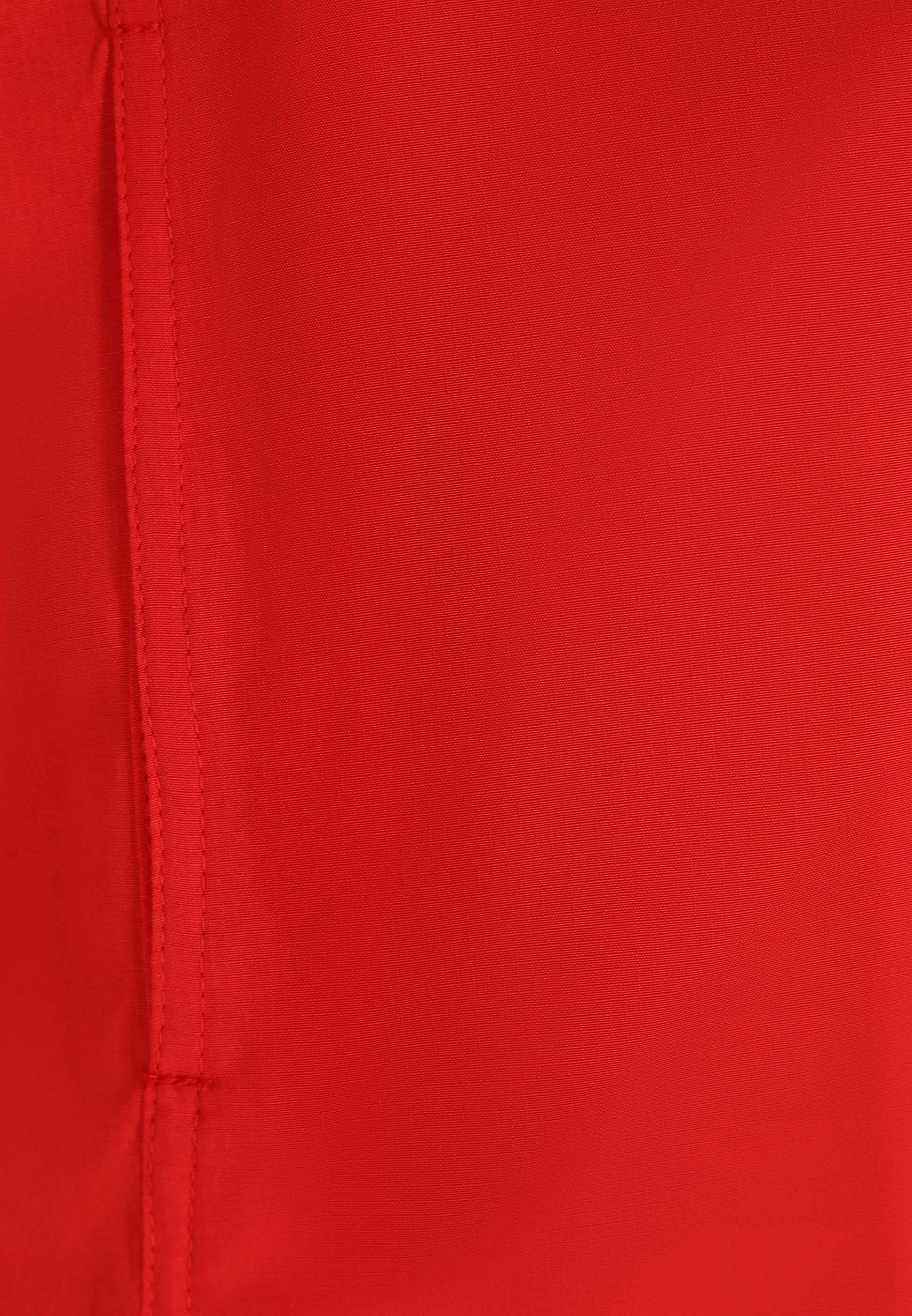 bridgeport Herren S Jacke