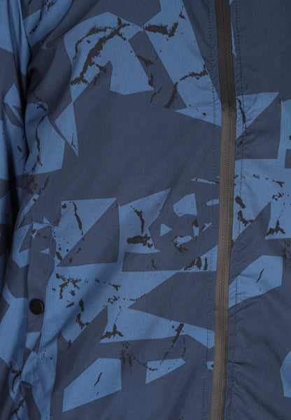 exide Men's Jacket