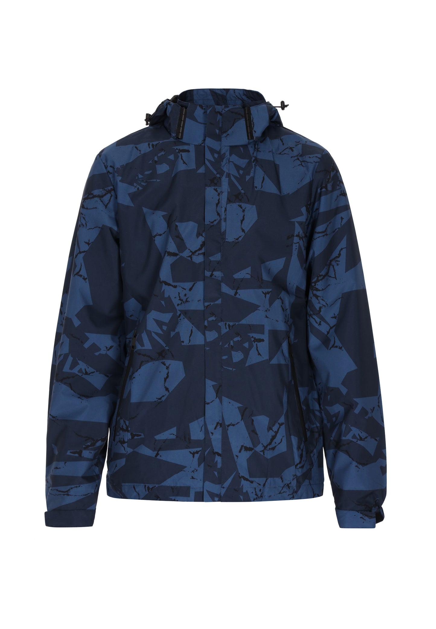 HOMEBASE Herren Jacke