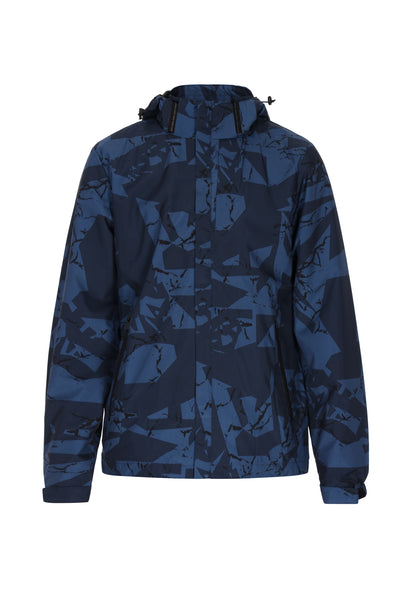 HOMEBASE Herren Jacke