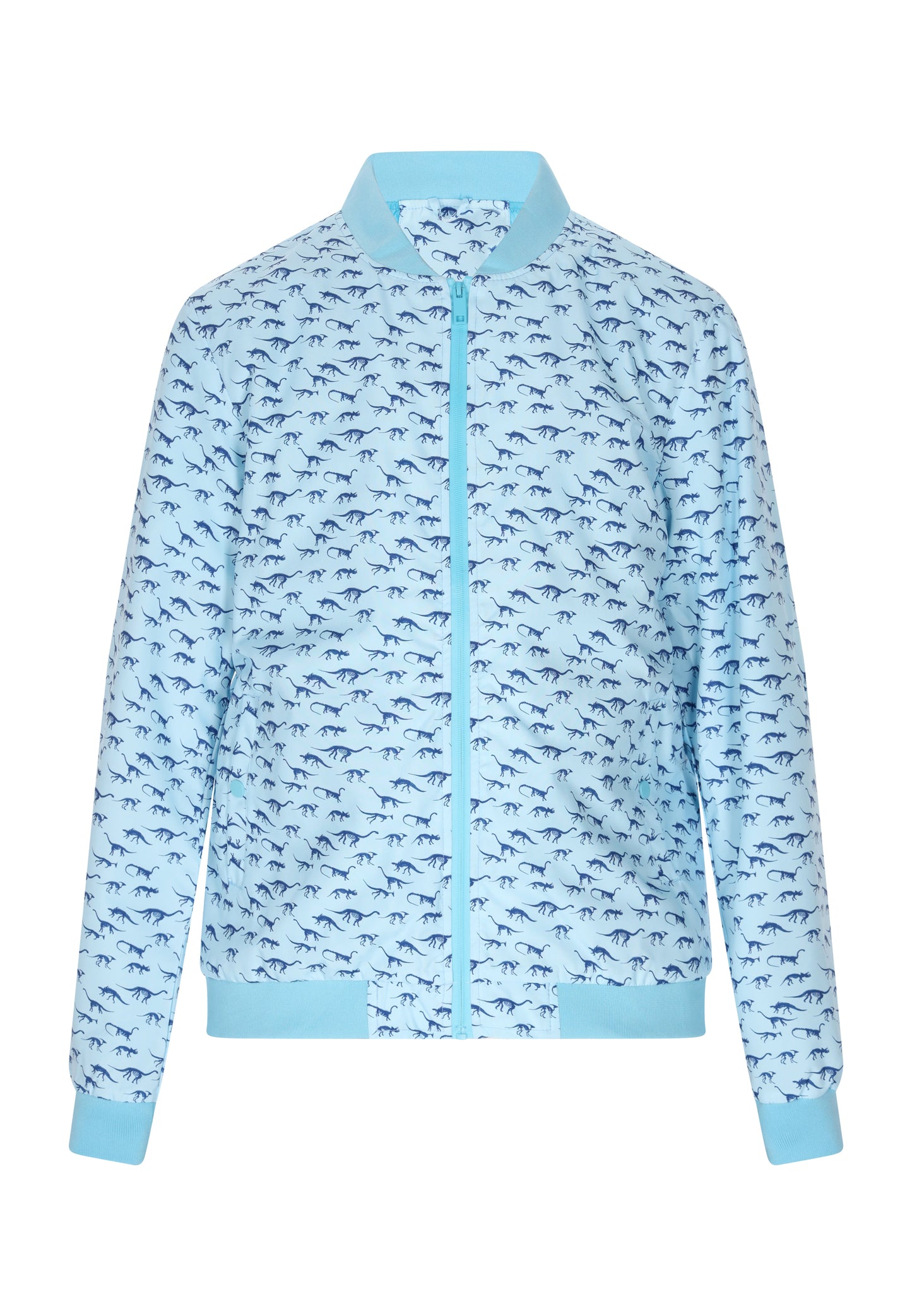 Mo ATHLSR Herren Jacke