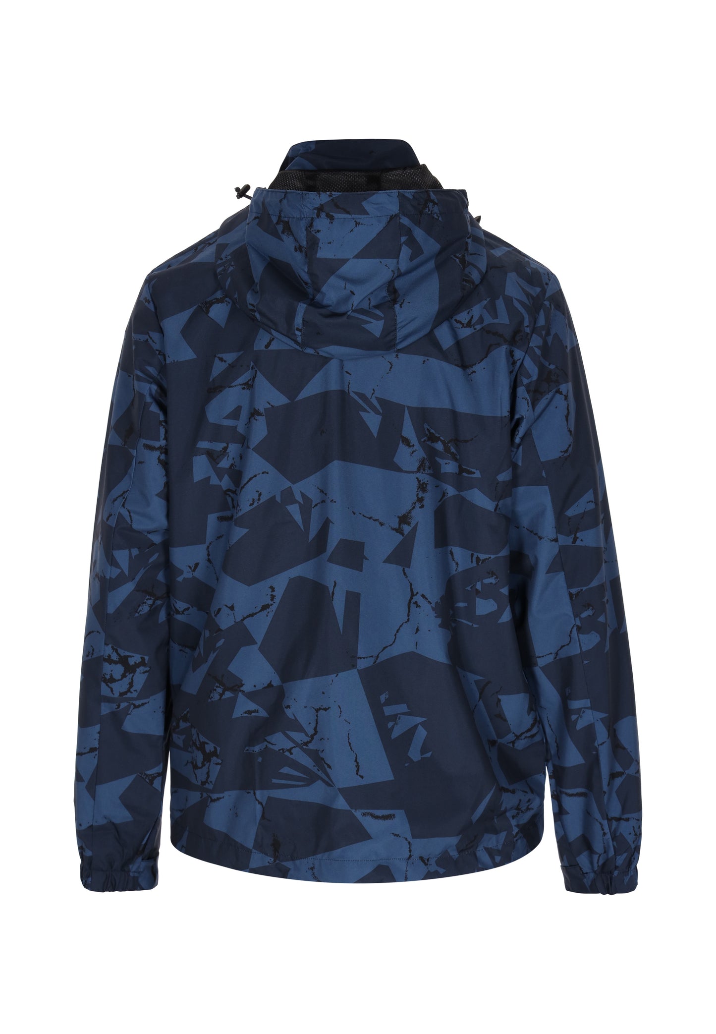 HOMEBASE Herren Jacke