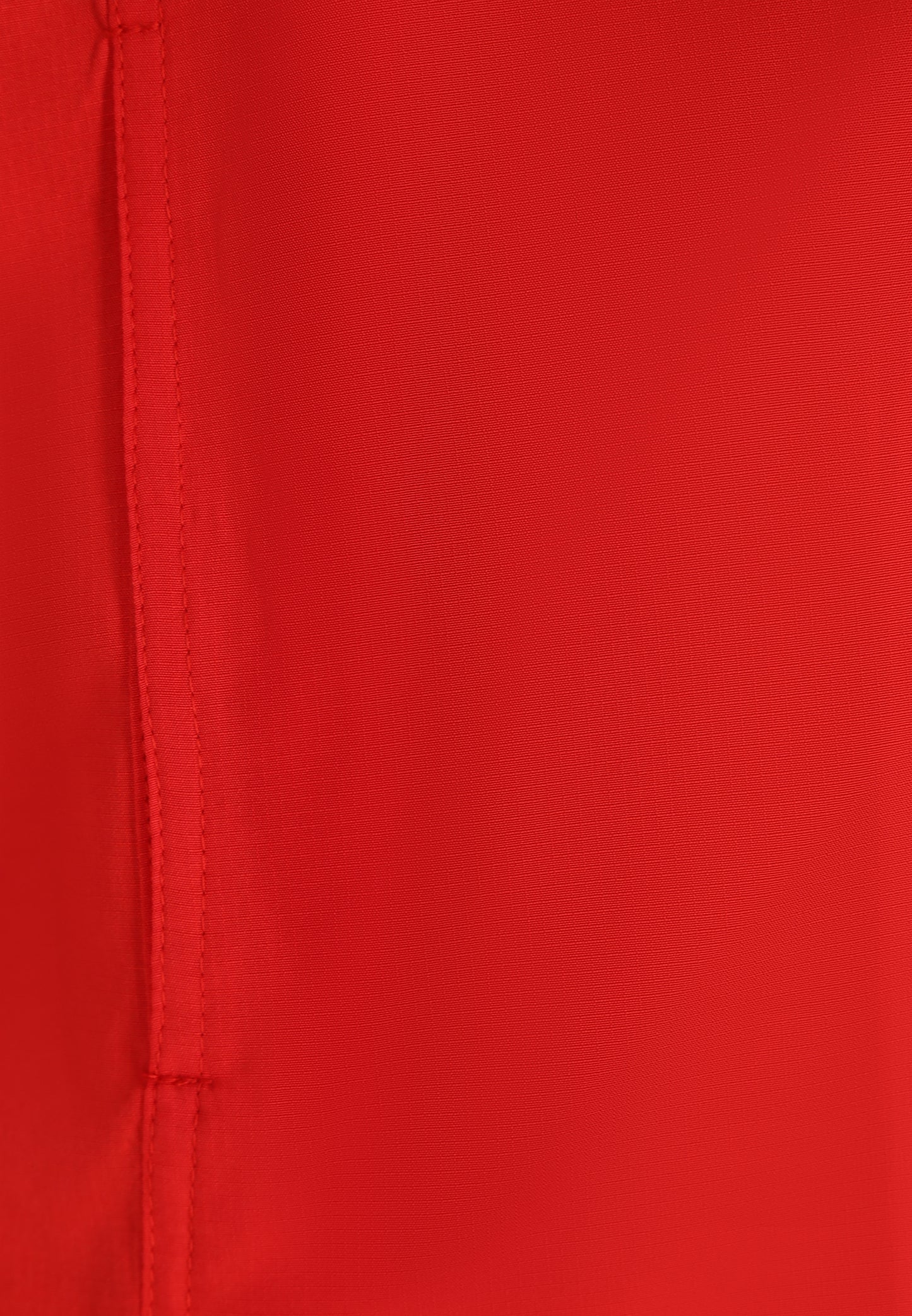 HOMEBASE Men's Jacket