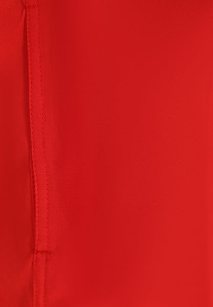 HOMEBASE Men's Jacket