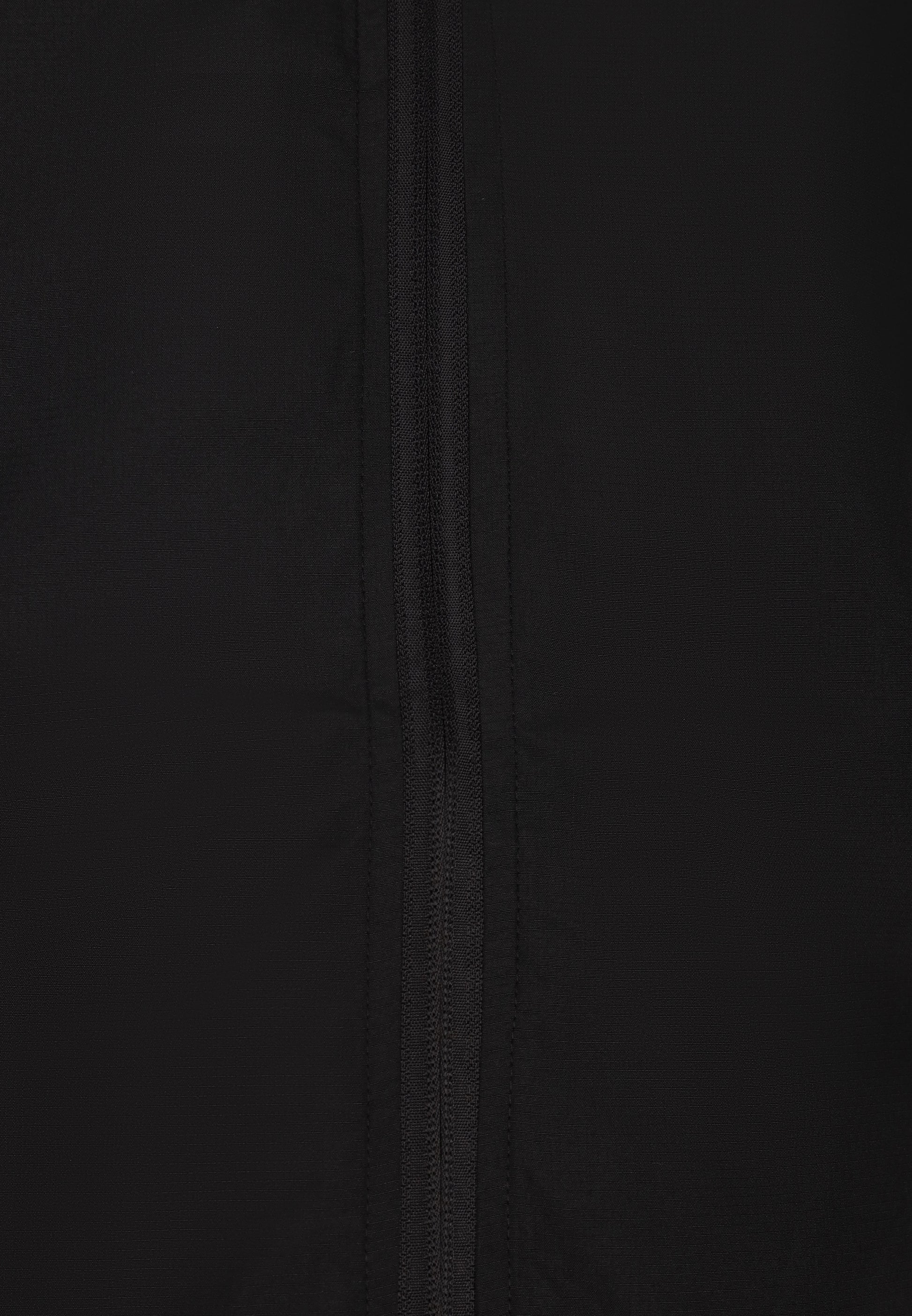 HOMEBASE Men's Jacket