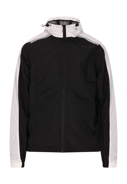 HOMEBASE Men's Jacket