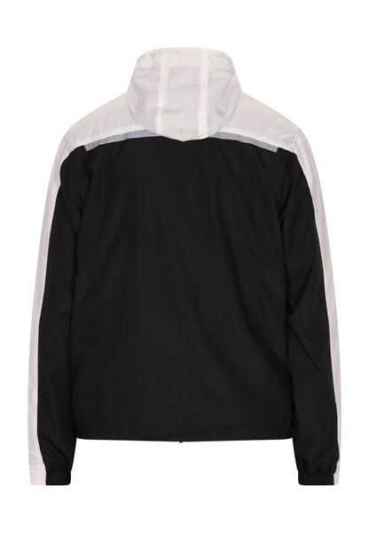 HOMEBASE Men's Jacket