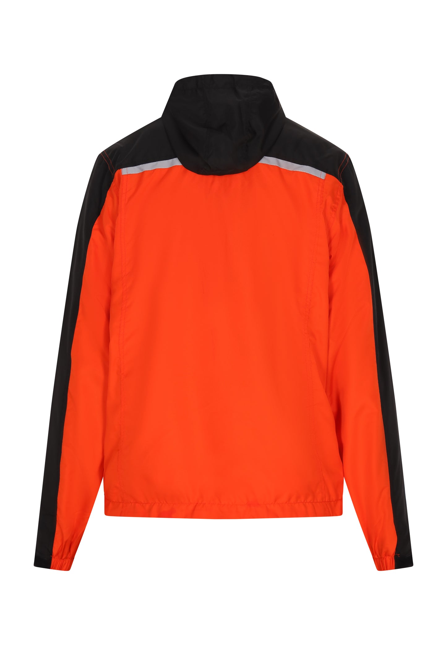 HOMEBASE Men's Jacket