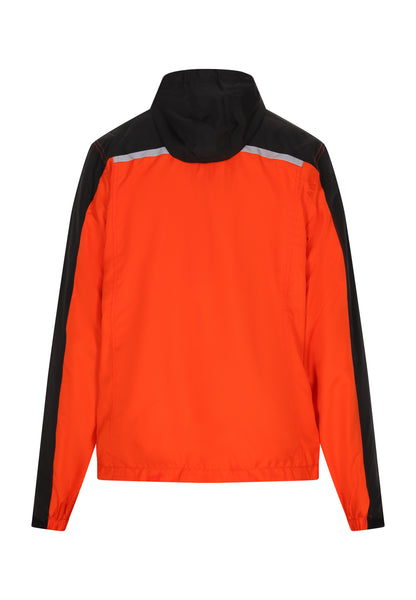 HOMEBASE Men's Jacket