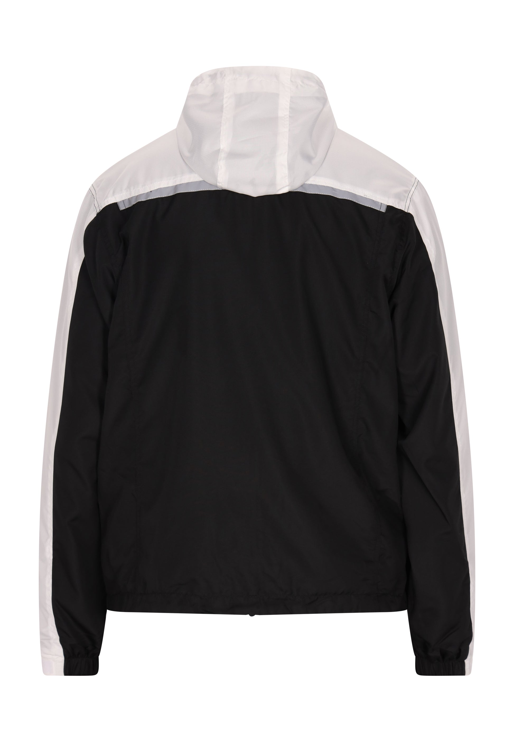 BRAELYN Men's S Jacket