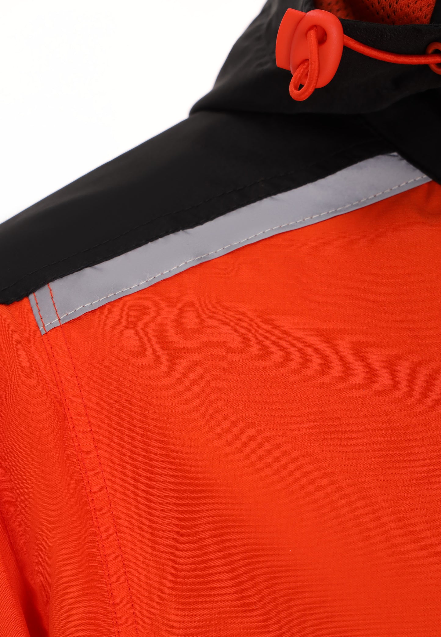 BRAELYN Men's S Jacket