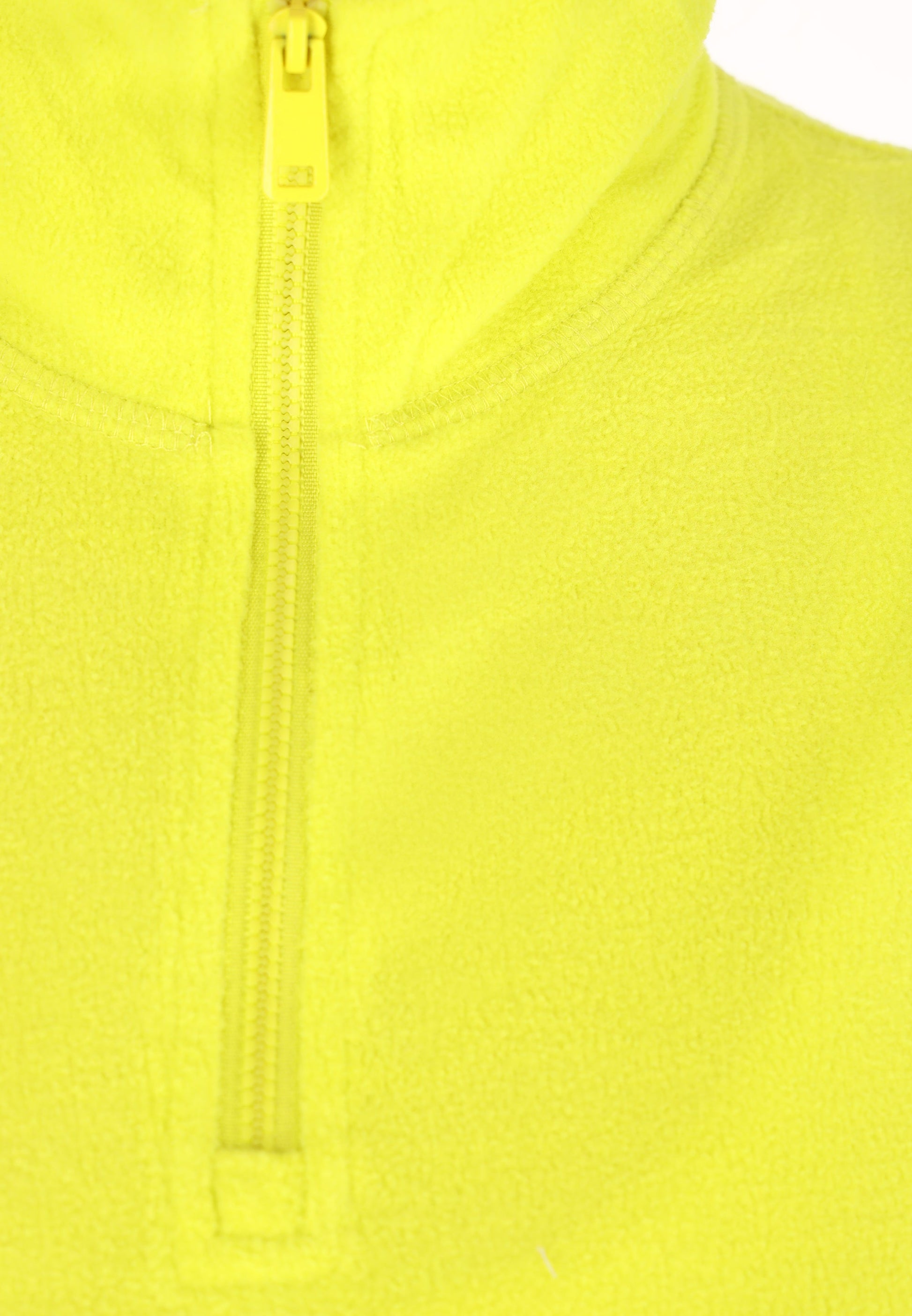 Exide Women's Fleece Sweater