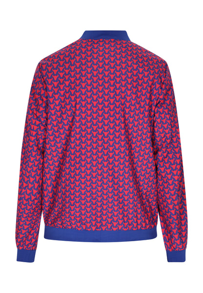 Exide Men's Jacket