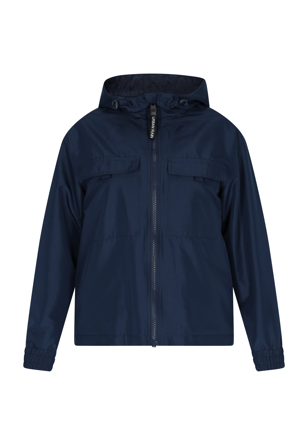 urban rain by Schmuddelwedda Women's Transition Jacket