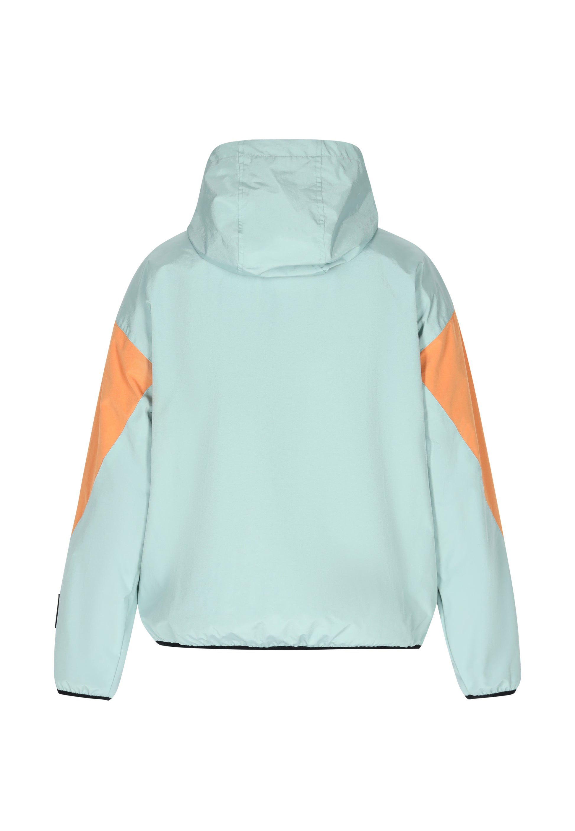 urban rain by Schmuddelwedda Women's Blouson Jacket