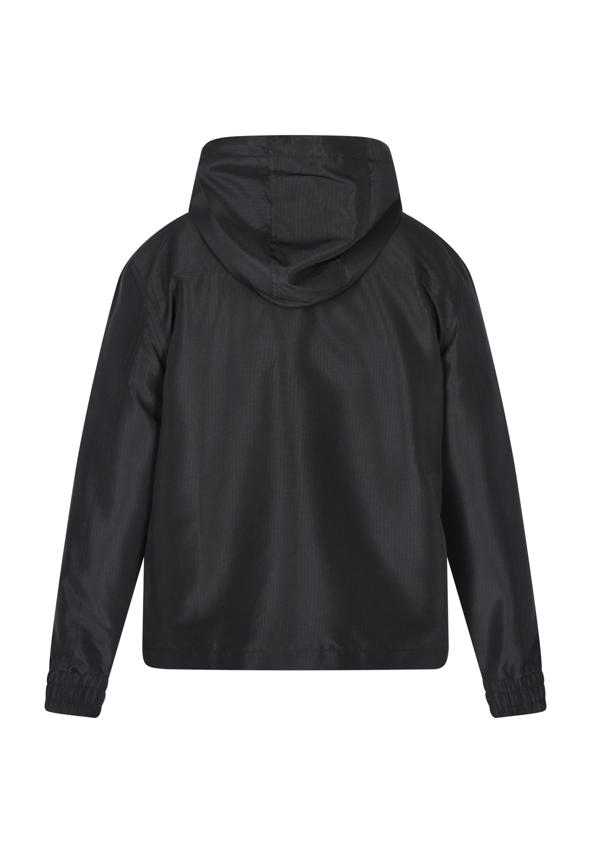 urban rain by Schmuddelwedda Women's Transition Jacket