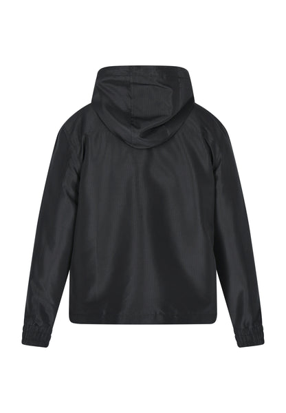 urban rain by Schmuddelwedda Women's Transition Jacket
