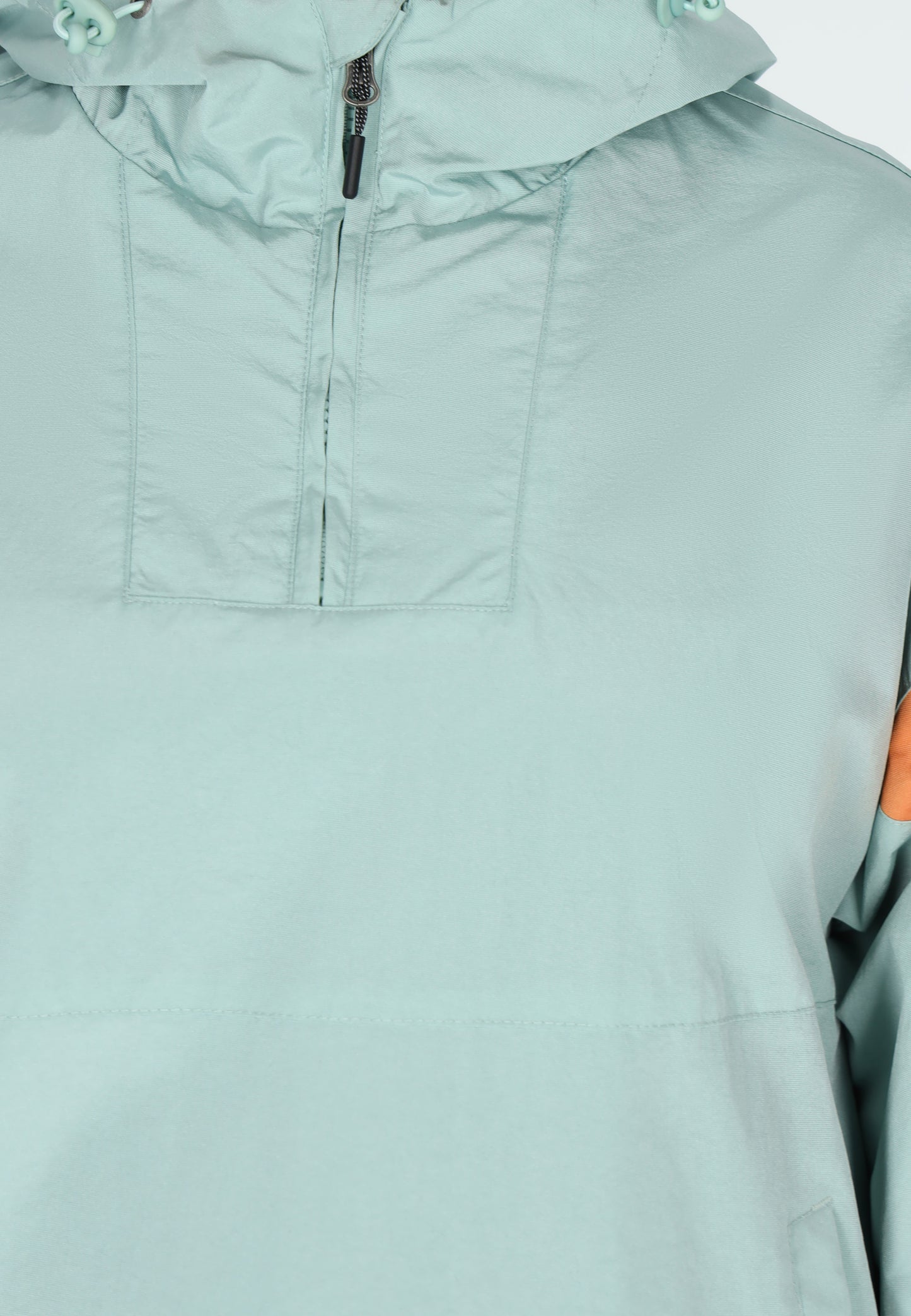 HOMEBASE Blousonjacke für Damen